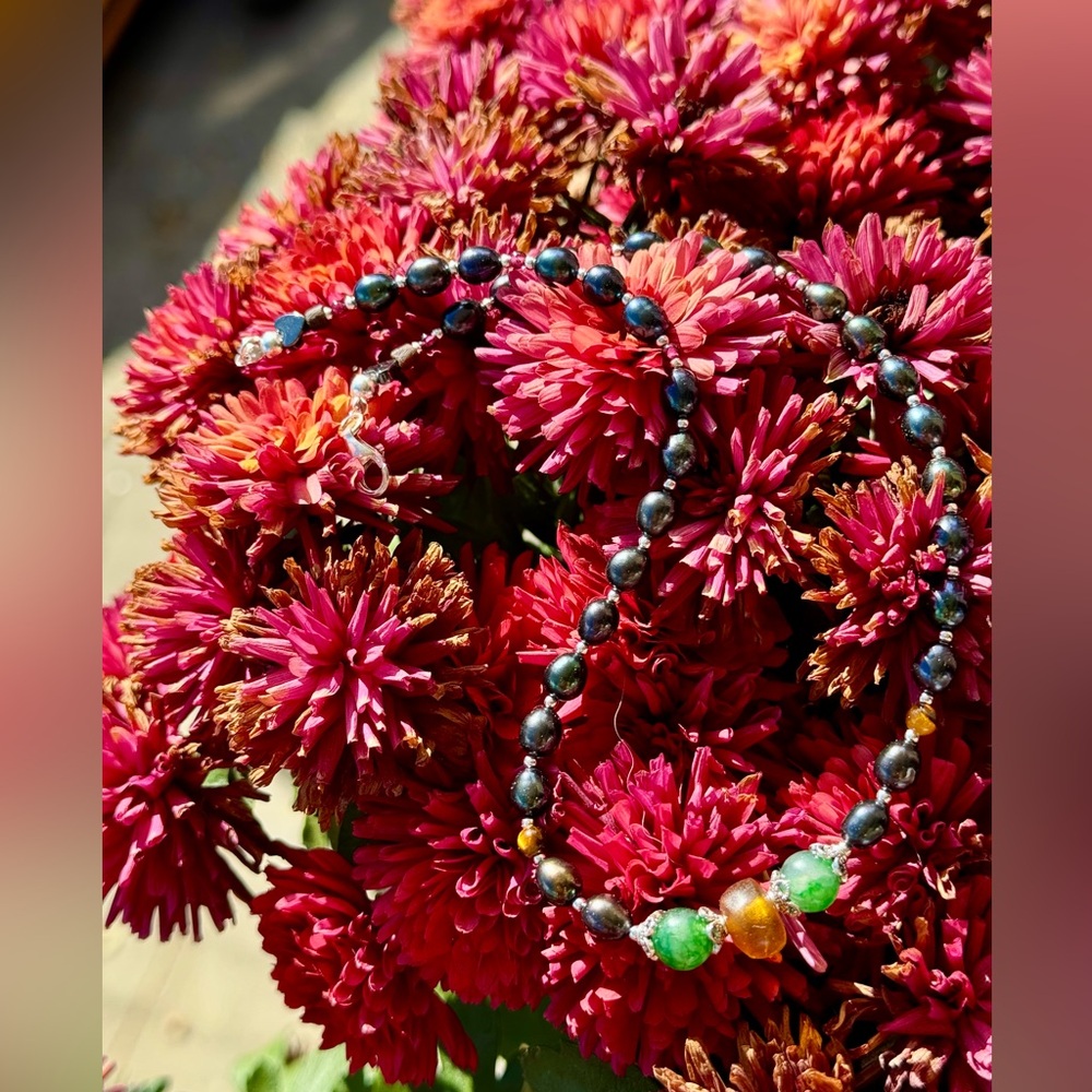 CINTHYA - Picture 2 of 3